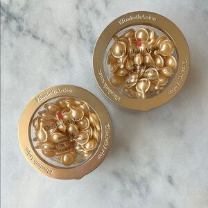 Elizabeth Arden Advanced Ceramide Capsules | 120 Count